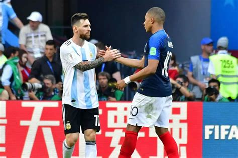world cup final betting odds|Argentina vs. France start time, odds: 2022 World Cup final picks, .